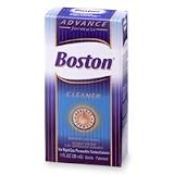 Boston Cleaner – 1 Oz SKU 3060936 / 172791