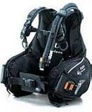TUSA Selene BC BCJ-9100