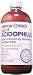 4-Unit VALUE PACK ofAmerican Health Acidophilus Culture 16 oz - American Health has developed an exclusive family of acidophilus products to meet and satisfy everyoneÆs needs. As a manufacturer of natural aids for introducing acidophilus and bifidus to the body and maintaining favorable intestinal flora, American Health insures a natural balance of specifically selected strains of acidophilus cultures. Acidophilusàas you like it:...Smooth Creamy LiquidsàDelicious Chewable Wafers Delicious flavorsàStrawberry, Banana, and BlueberryàMixable Powers and Easy to Swallow capsules. *These statements have not been evaluated by the Food & Drug Administration. This product is not intended to diagnose, treat, cure or prevent any disease.