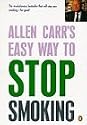 Easy Way to Stop Smoking (Penguin health care & fitness)