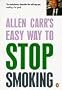 Easy Way To Stop Smoking (Penguin Health Care & Fitness)