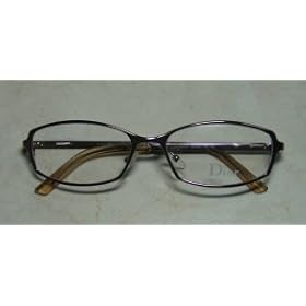 Buy CHRISTIAN DIOR 3653 color VC7 Sunglasses by Christian Dior