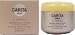 Carita Le Cheveu Volumizing Radiance Hair Mask 200ml/6.7oz