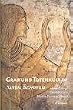 Grab und Totenkult im Alten �gypten