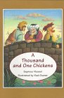A Thousand and One Chickens