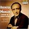 Build a Mahler Collection, Part 2 - Symphonies 7-10