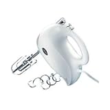 Oster 2500 5 Speed Hand Mixer