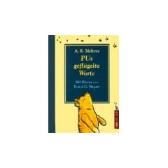 PUs gefl�gelte Worte