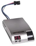 Hayes- Genesis® Brake Control