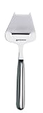Swissmar Cheese Plane, Hard Cheese, Stainless Steel