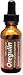 Supports healthy blood sugar levels as well as healthy pancreas, liver, and intestinal function.Oregulin contains oils of cinnamon, fenugreek, myrtle, cumin, oregano, and Austrian pumpkinseed, which naturally support pancreas and liver function while supporting the metabolic rate.Oregulin is made with concentrated essential oils for fast-acting natural blood sugar balance. Researched at Georgetown University and found to support healthy insulin and blood sugar function.