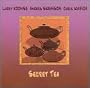 Secret Tea