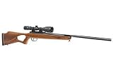 Benjamin Trail NP XL Air Rifle air rifle