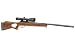 21KK7kRL2bL. SL75  Rifle Scopes 22