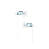 JAYS q-Jays Ecouteurs intra-auriculaires 2 voies Bleu Oc�anpar JAYS