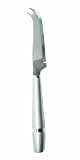 Metrokane Rabbit Bar Tools Bar Knife