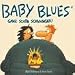 Baby Blues. Ganz schön schwanger!