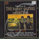 Their Greatest Yiddish Hits