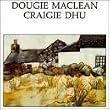 Craigie Dhu