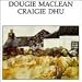 Craigie Dhu