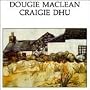 Craigie Dhu