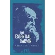The Essential Darwin: