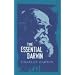 The Essential Darwin: