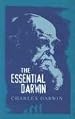 The Essential Darwin: