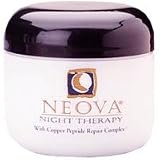 Neova Night Therapy by ProCyte 1.7oz