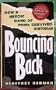 Bouncing Back