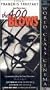 Francois Truffaut Collection [VHS] - 6 Movie Pack