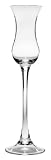 Lenox Tuscany Classics Crystal Cordial Glasses, Set of 4