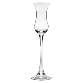 Lenox Tuscany Classics Crystal Cordial Glasses, Set of 4