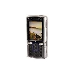Hama Handy-Fenstertasche "Ice Case" f�r Sony Ericsson K850i