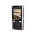 Hama Handy-Fenstertasche "Ice Case" f�r Sony Ericsson K850i