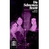 Bronte, Die Schwestern: Mit Selbstzeugnissen und Bilddokumenten