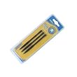 Stylus 3-Pack Dell Axim X3/X5