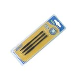 Stylus 3-Pack for Dell Axim X3/X5