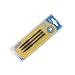 Electronics : Stylus 3-Pack for Dell Axim X3/X5