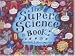 The Super Science Book