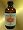image Super Phos 30 Liver Flush(1oz.)
