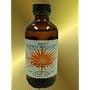 Super Phos 30 Liver Flush(1oz.)