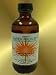 Super Phos 30 Liver Flush(1oz.)