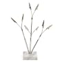 RSVP Telescoping Bag Dryer