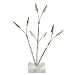 RSVP Telescoping Bag Dryer