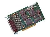 New Digi International Serial Adapter Pci Serial Rs-232 8 Ports Hardware/Software Flow Control