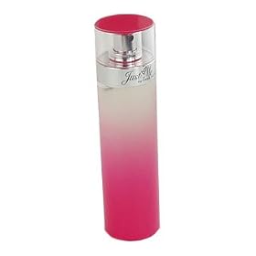 Just Me by Paris Hilton for Women - 1 oz EDP Spray