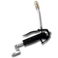Samson (SPM1115) High Pressure Control Handle