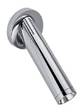 Hansgrohe STARCK TUB SPOUT