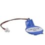 Compaq Armada M700 laptop coin cell battery